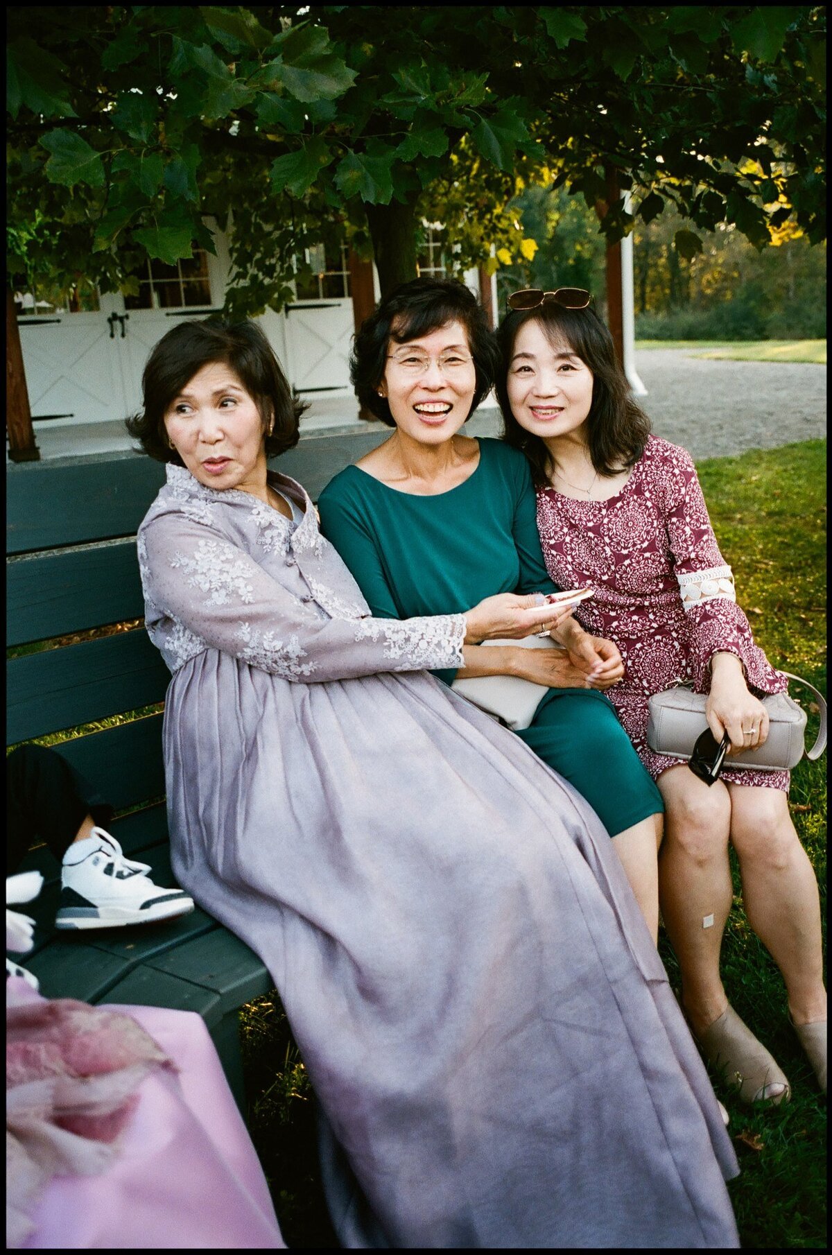 Grace and Taeho Wedding Photographs (334 of 700)