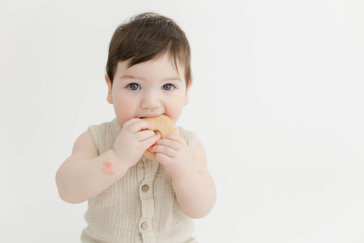 Portland_Baby_Photography_929