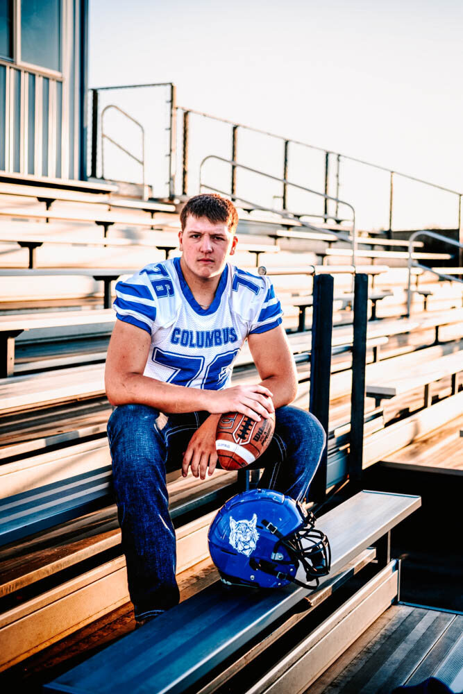iowa-senior-photographer-2