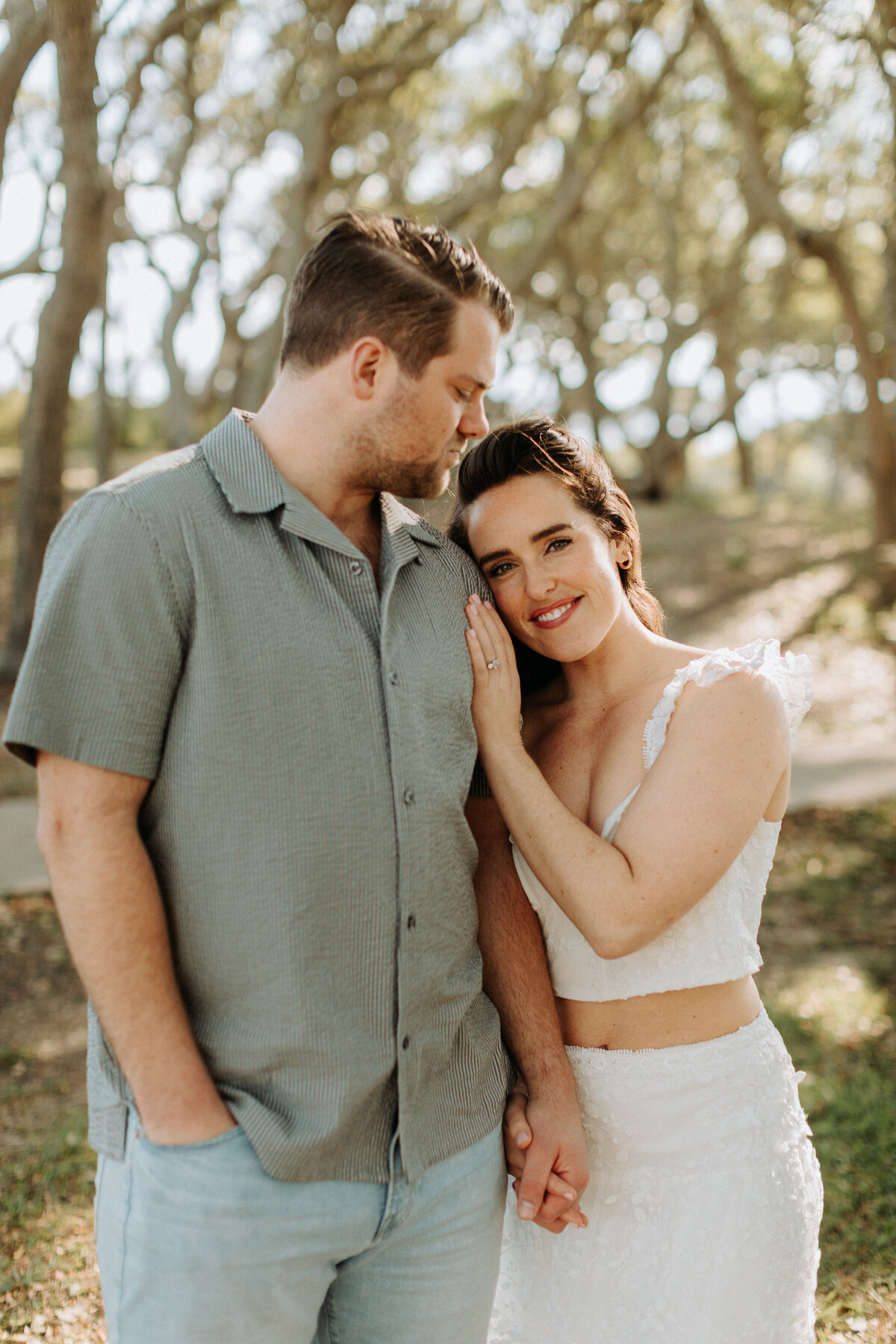caseycarterengagement-52