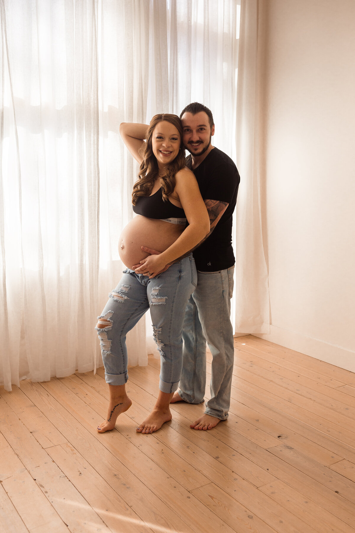 denver-maternity-photography-04