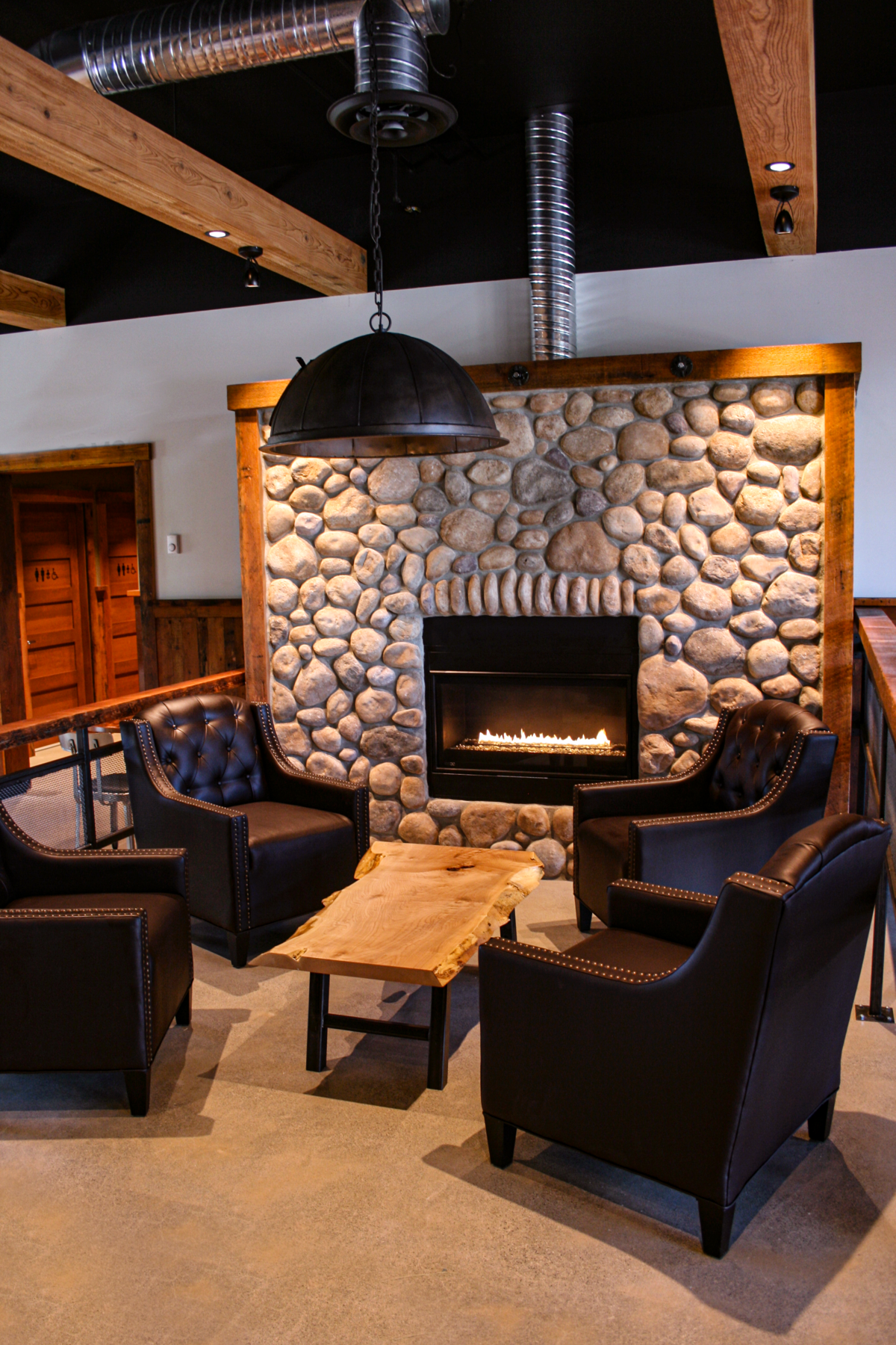 Jeengi- Woods Coffee (1)