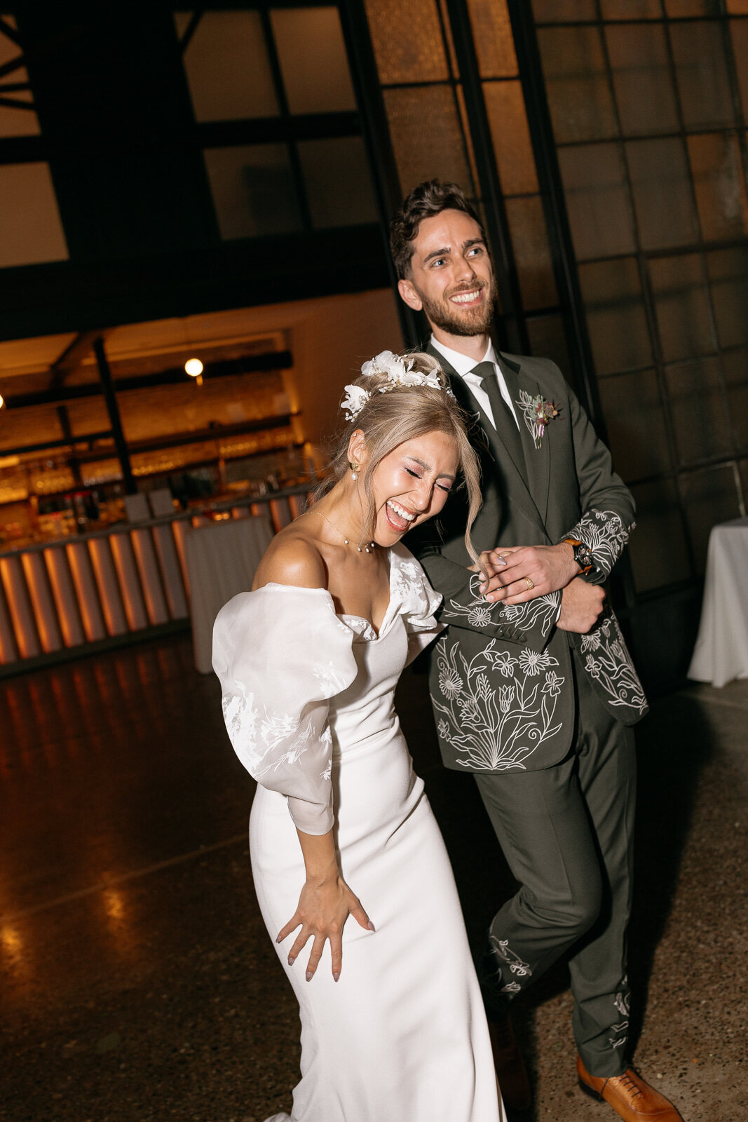 G&J Wedding_ Ellie Mae Photo-992