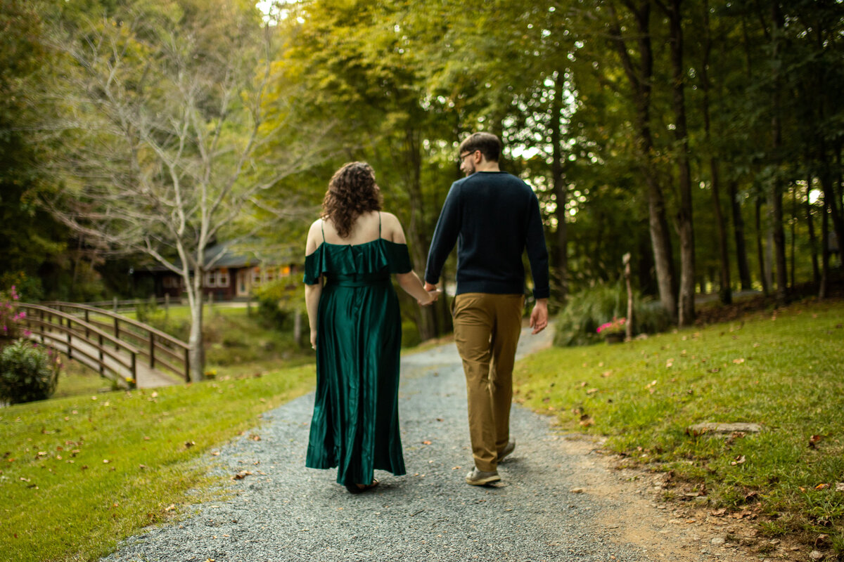 Sasha & Adam Engagement-11