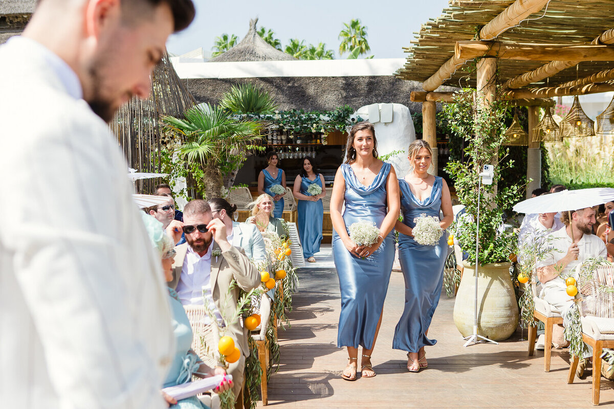 Marbella wedding photographer 534