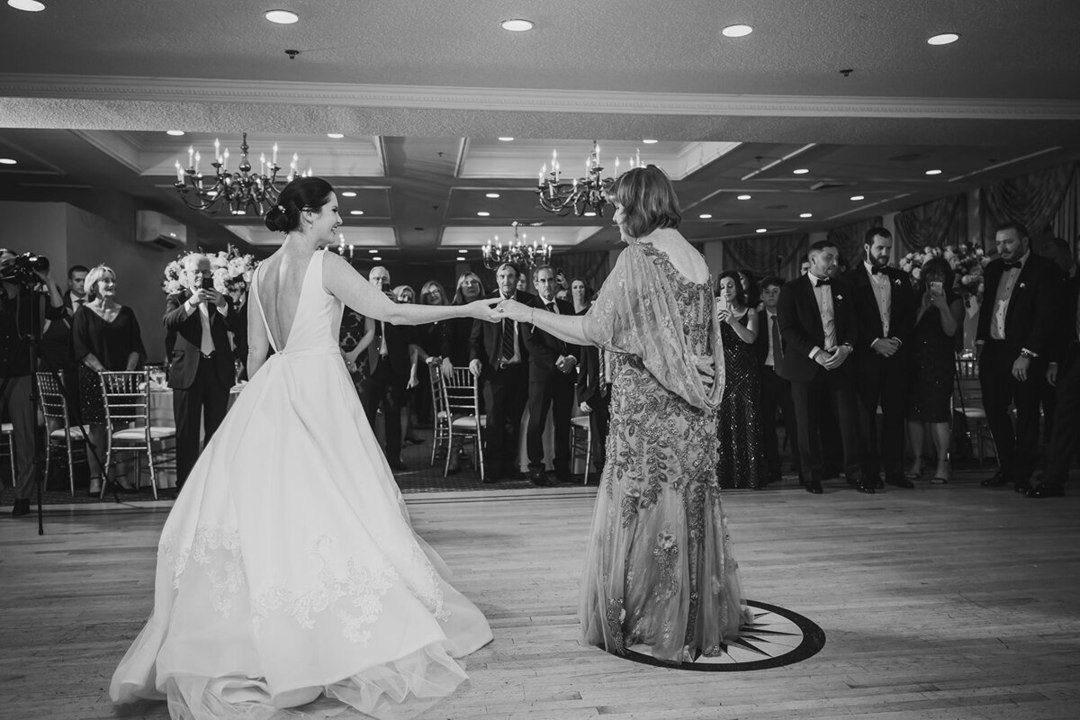 k-and-n-wedding-nyc-event-planner-sarah-brennan-events-94