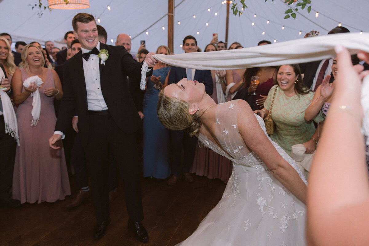 new_hampshire_wedding_060