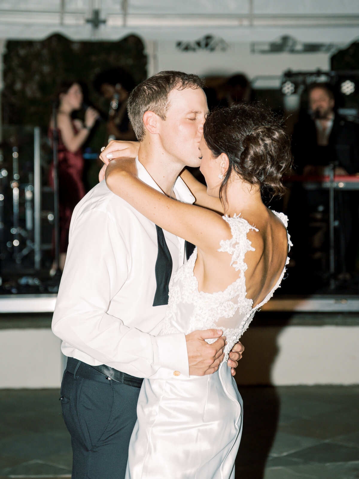 Linds&Daniel-233