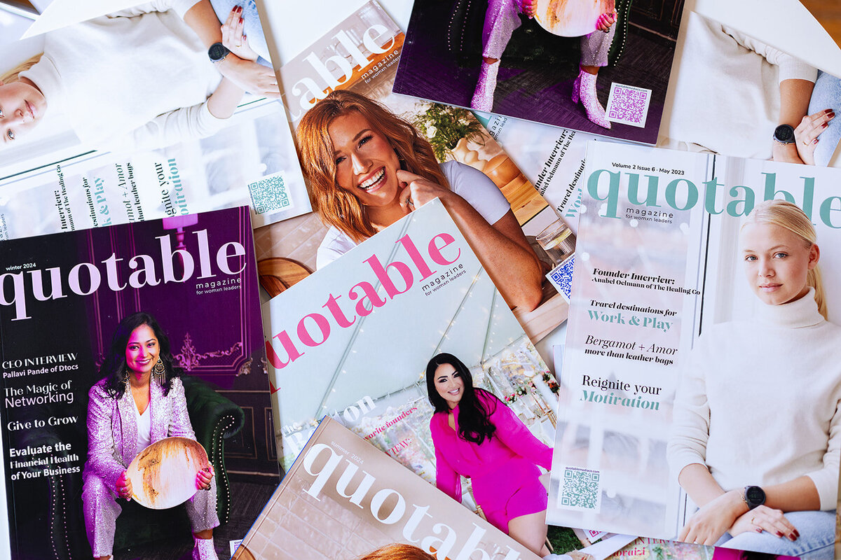 Emily_ProfitableCreatives_Workshop-49_websize