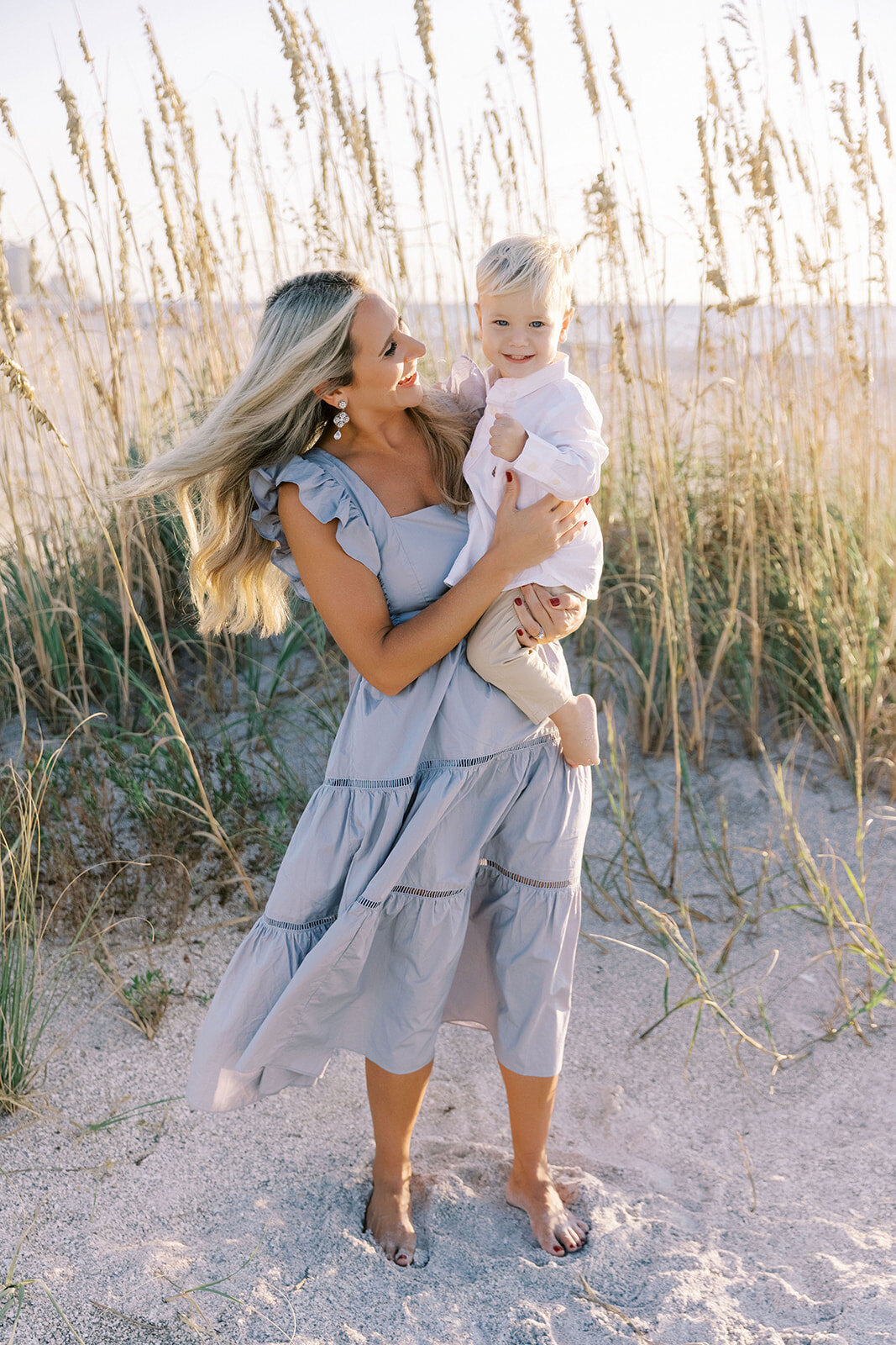 CORNELIA ZAISS PHOTOGRAPHY SWAGER FAMILY SESSION 2022 40_websize