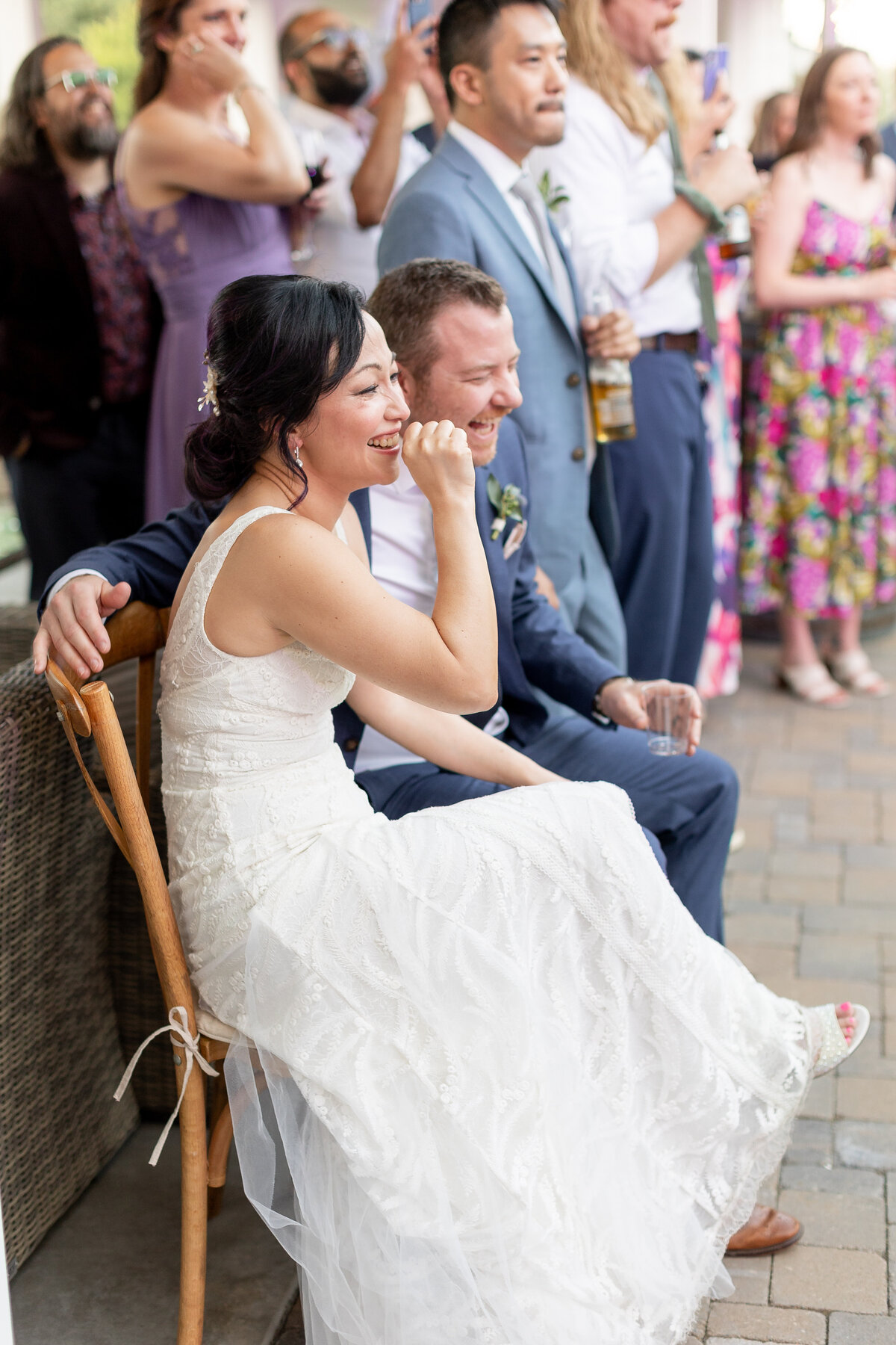 Ryan and Jocelyn Previews Emily Moller Photography-17