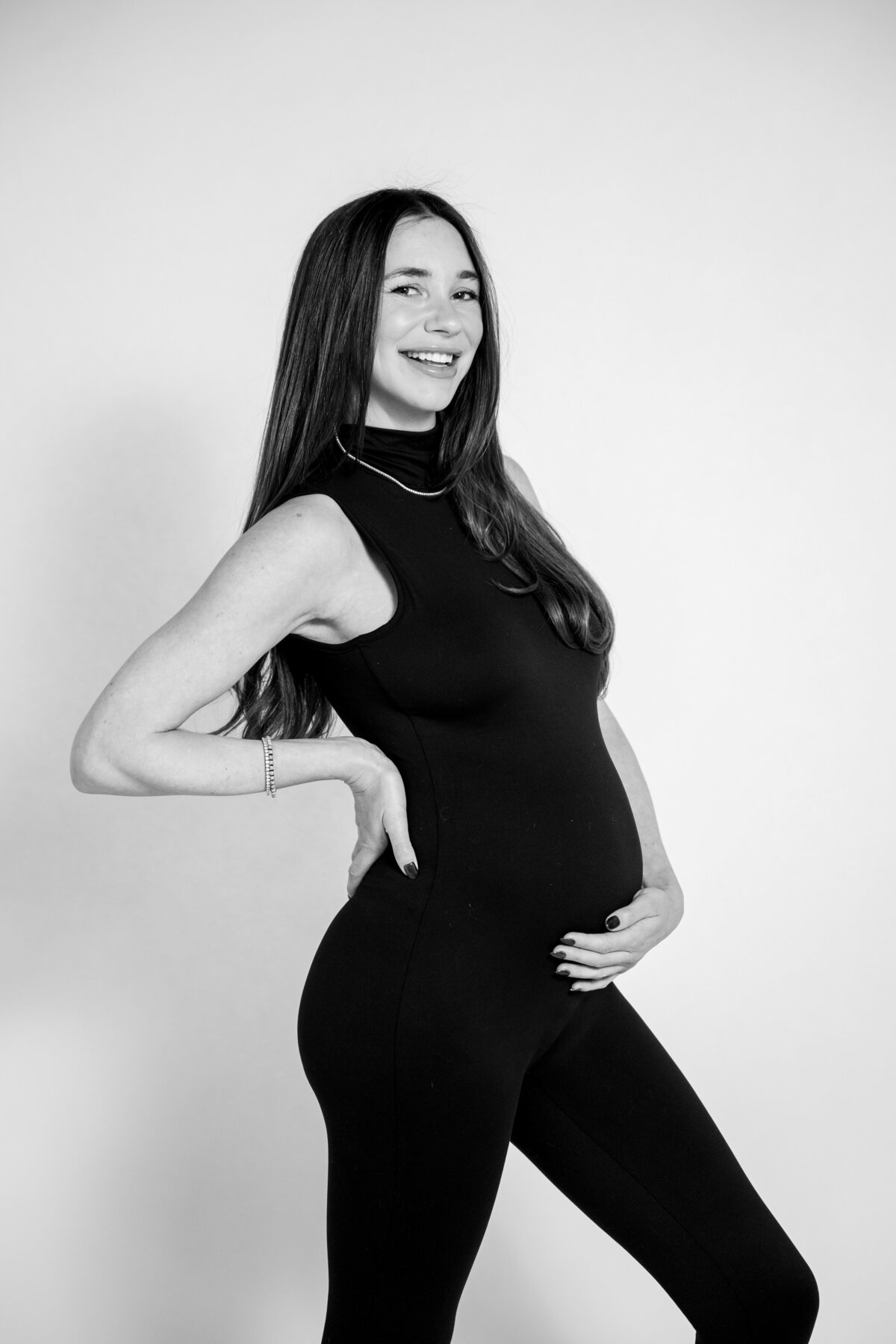 Blaine Maternity-6