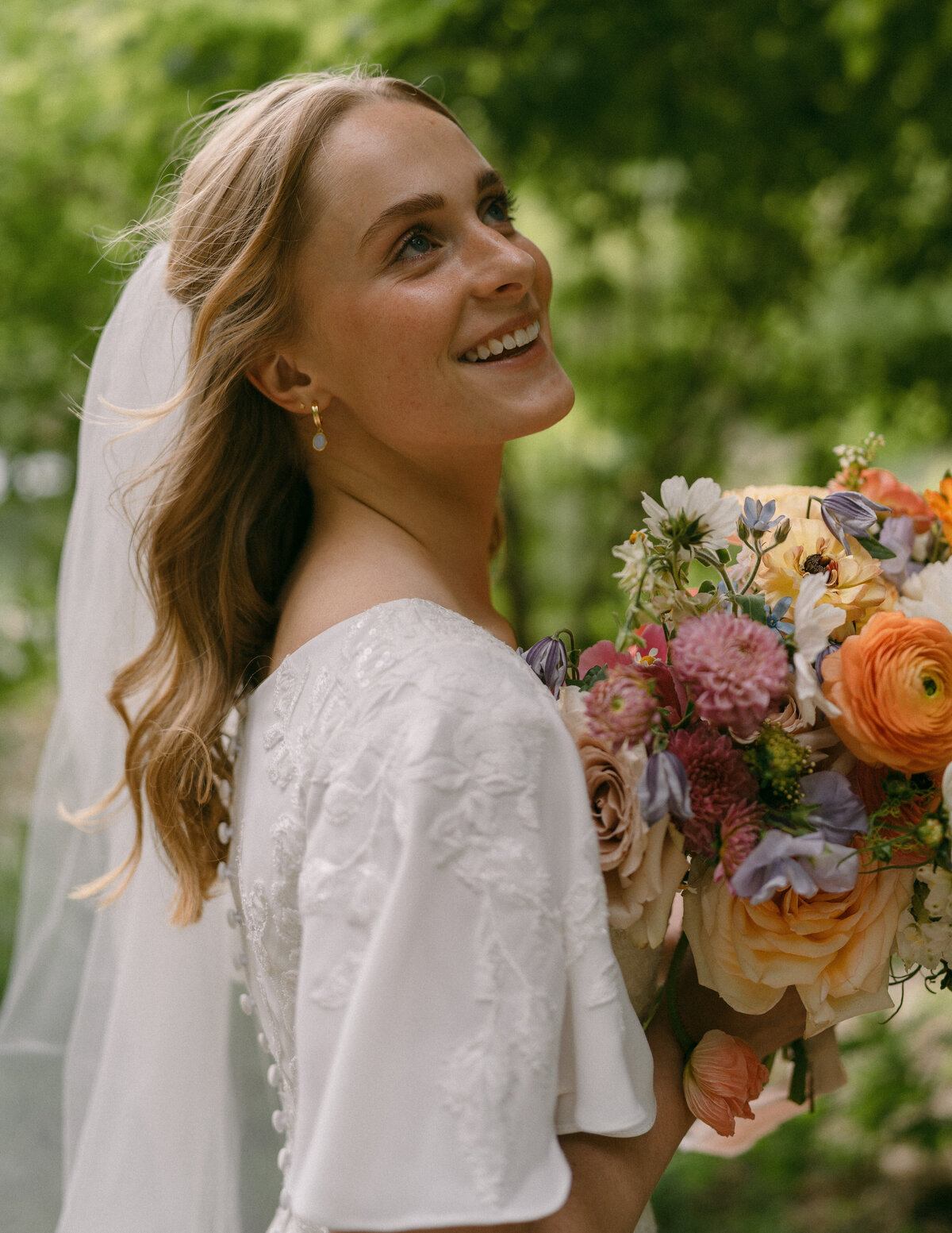 Jeppeson-Wedding-Sneak-Peeks-58