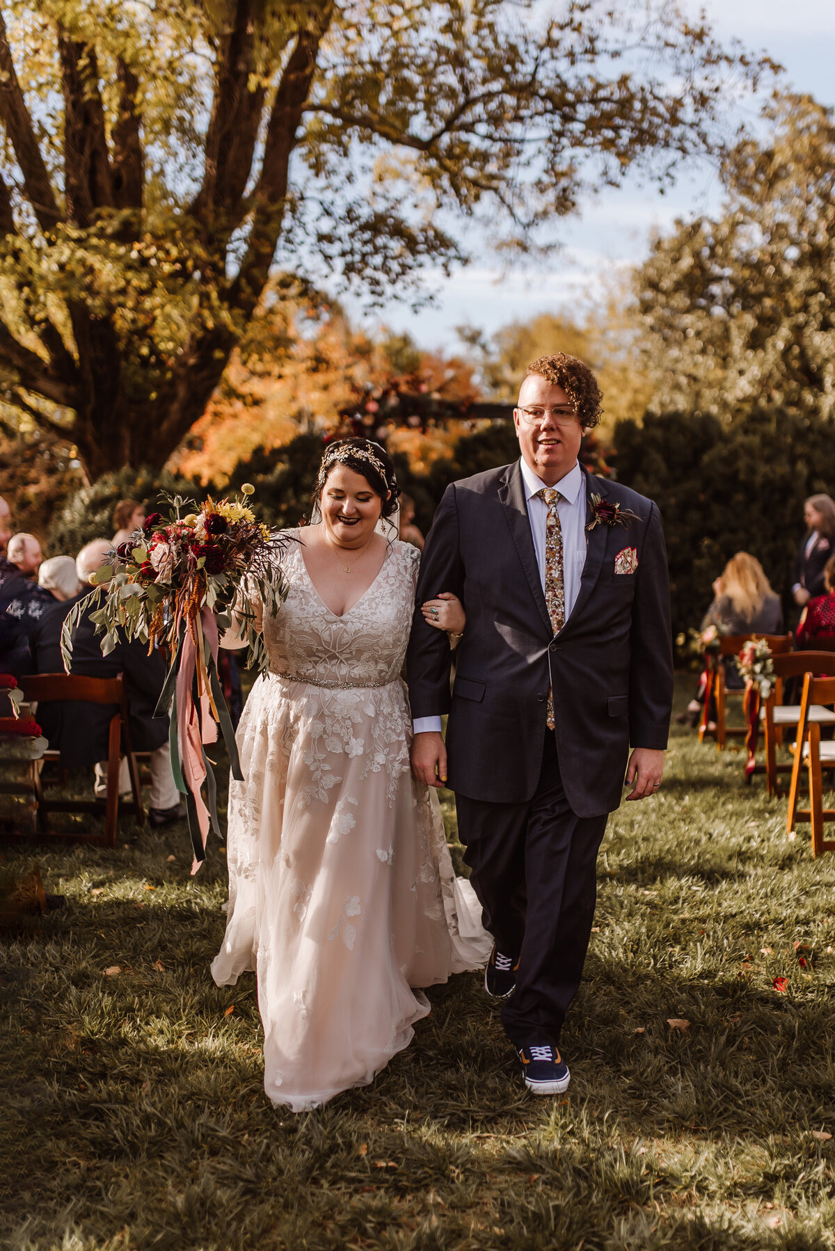 knoxville-wedding-photographer143