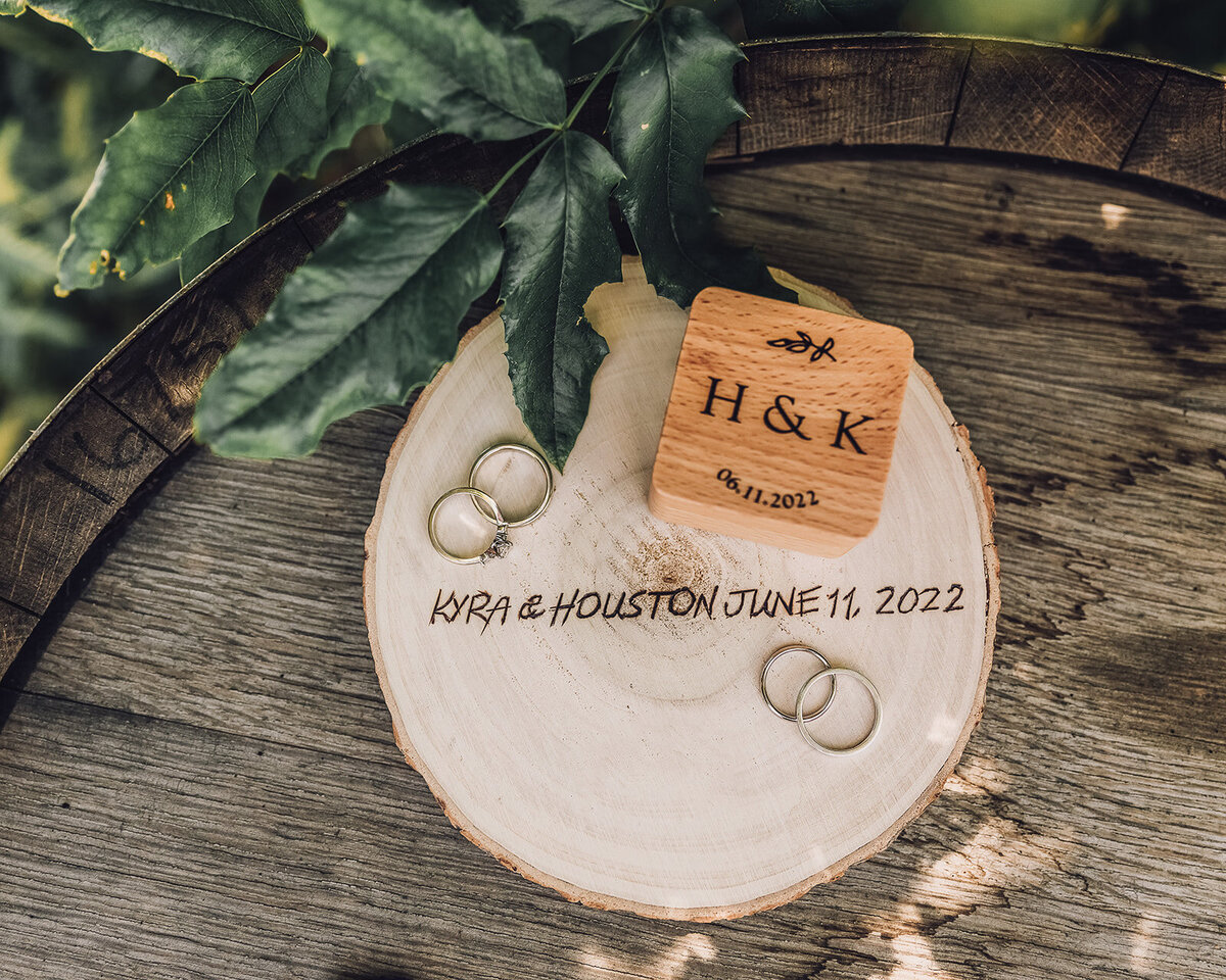 Penticton Okanagan British Columbia Wedding Photographer 8