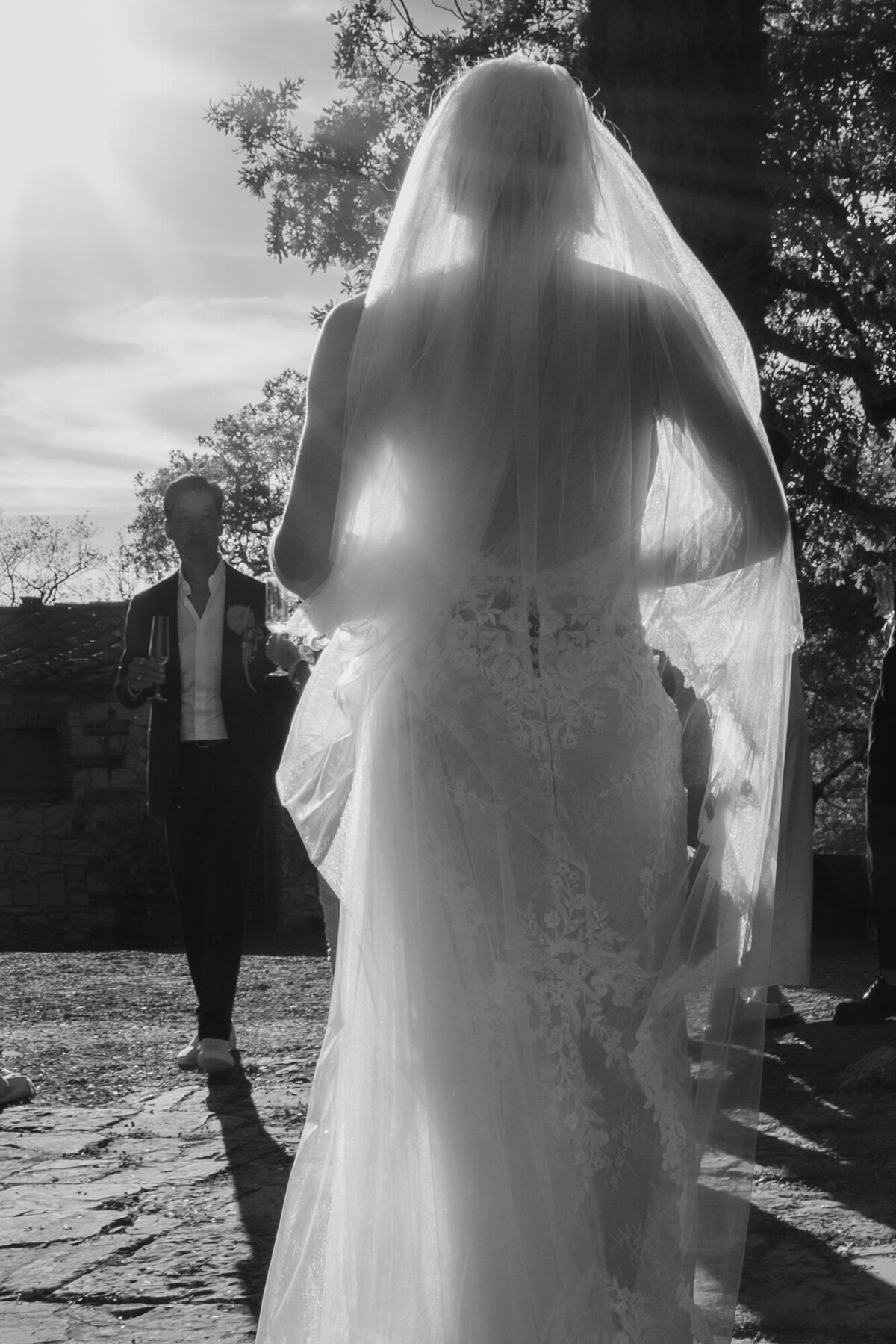 AM-Editorial-20251004-090