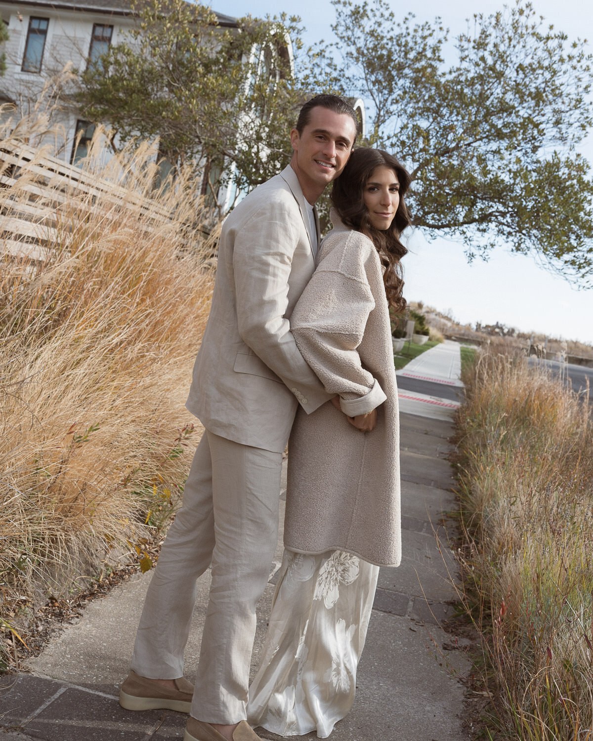 JDEngagement-web--557
