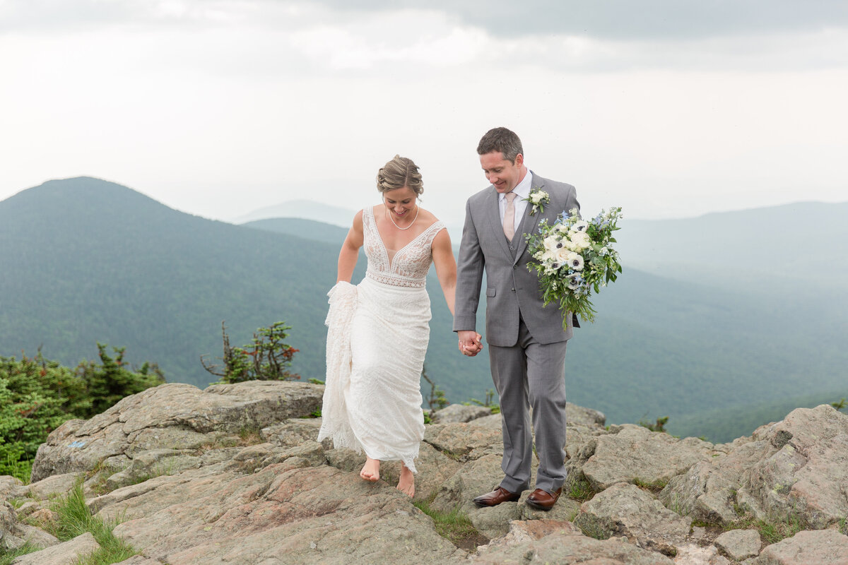 Molly-Paul-Killington-Vermont-Wedding-80