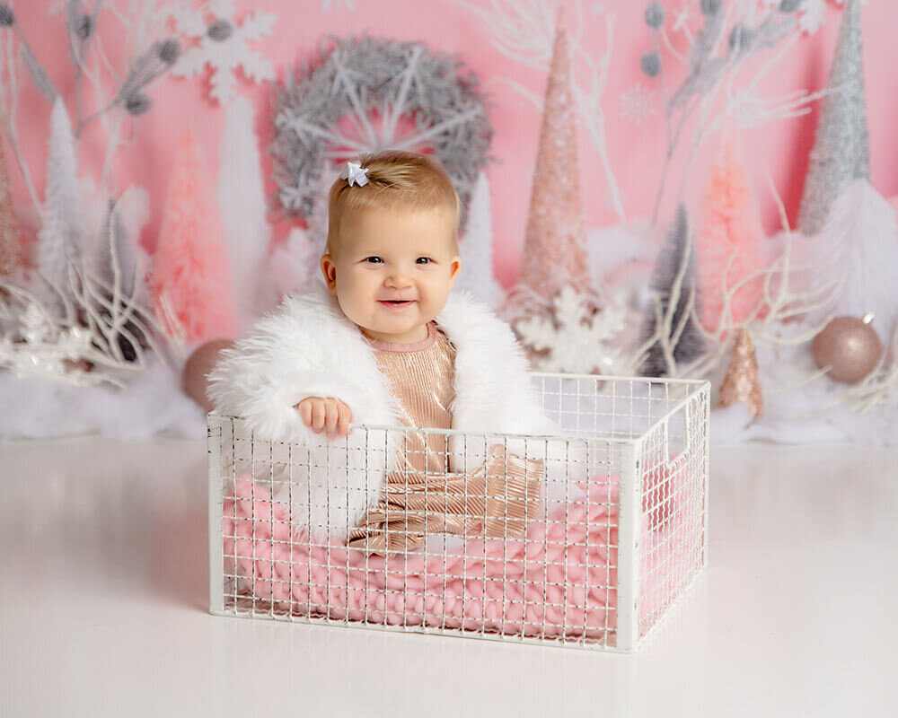 columubs-kid-photographer-stacey-ash-photo