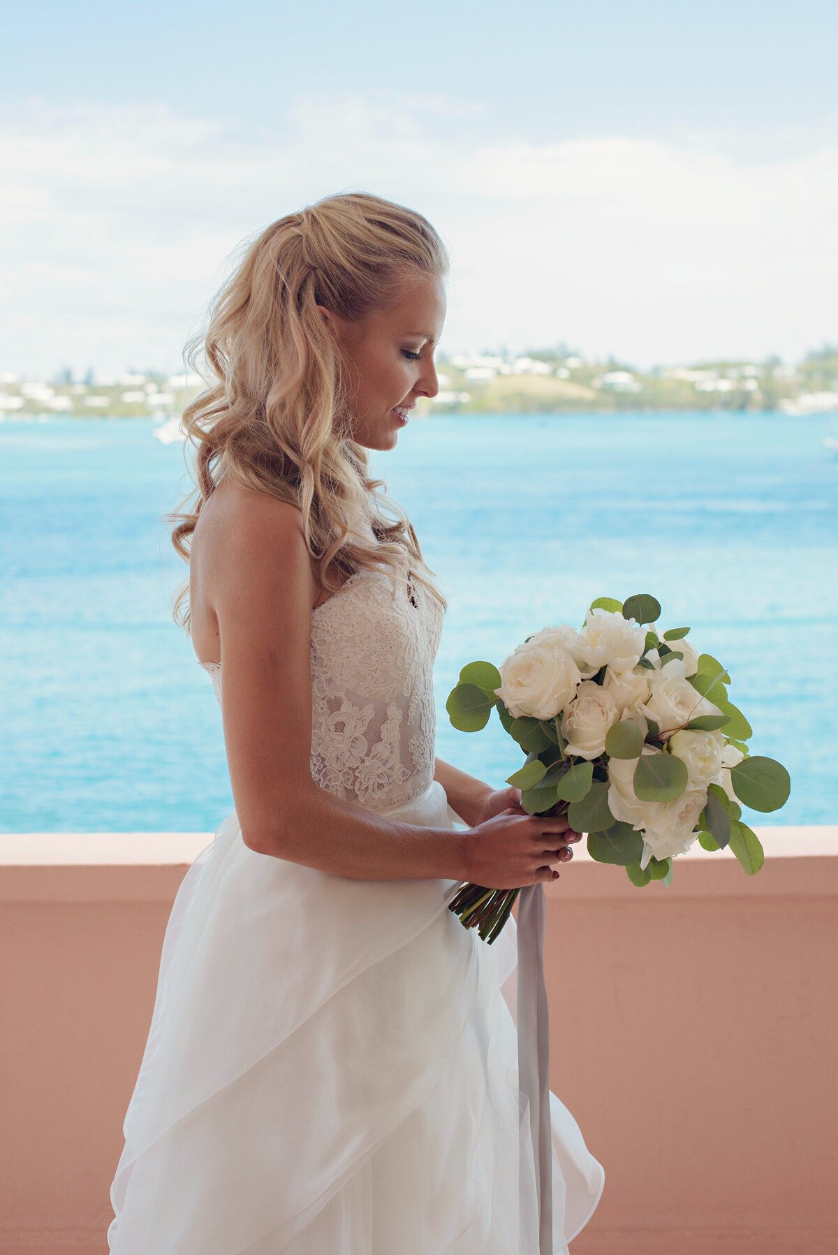 Private-Estate-Wedding-Bermuda-Dasfete-26