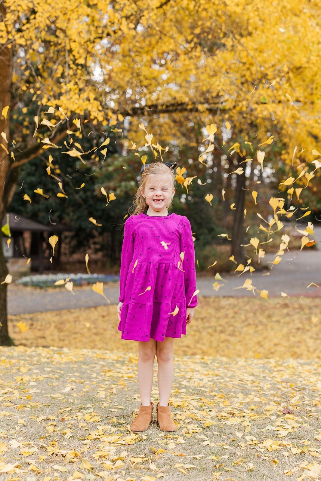 Birmingham family photographer - 32