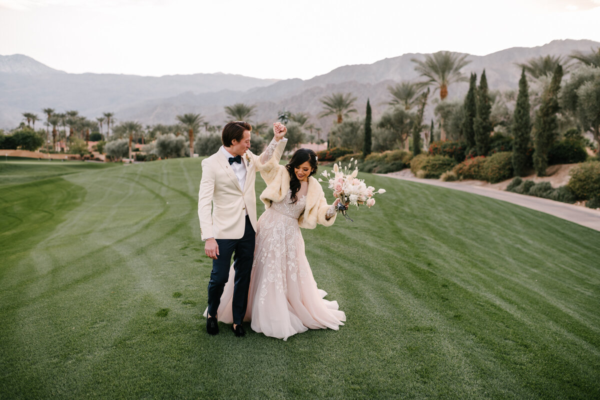 Palm Springs Wedding Photographer-819