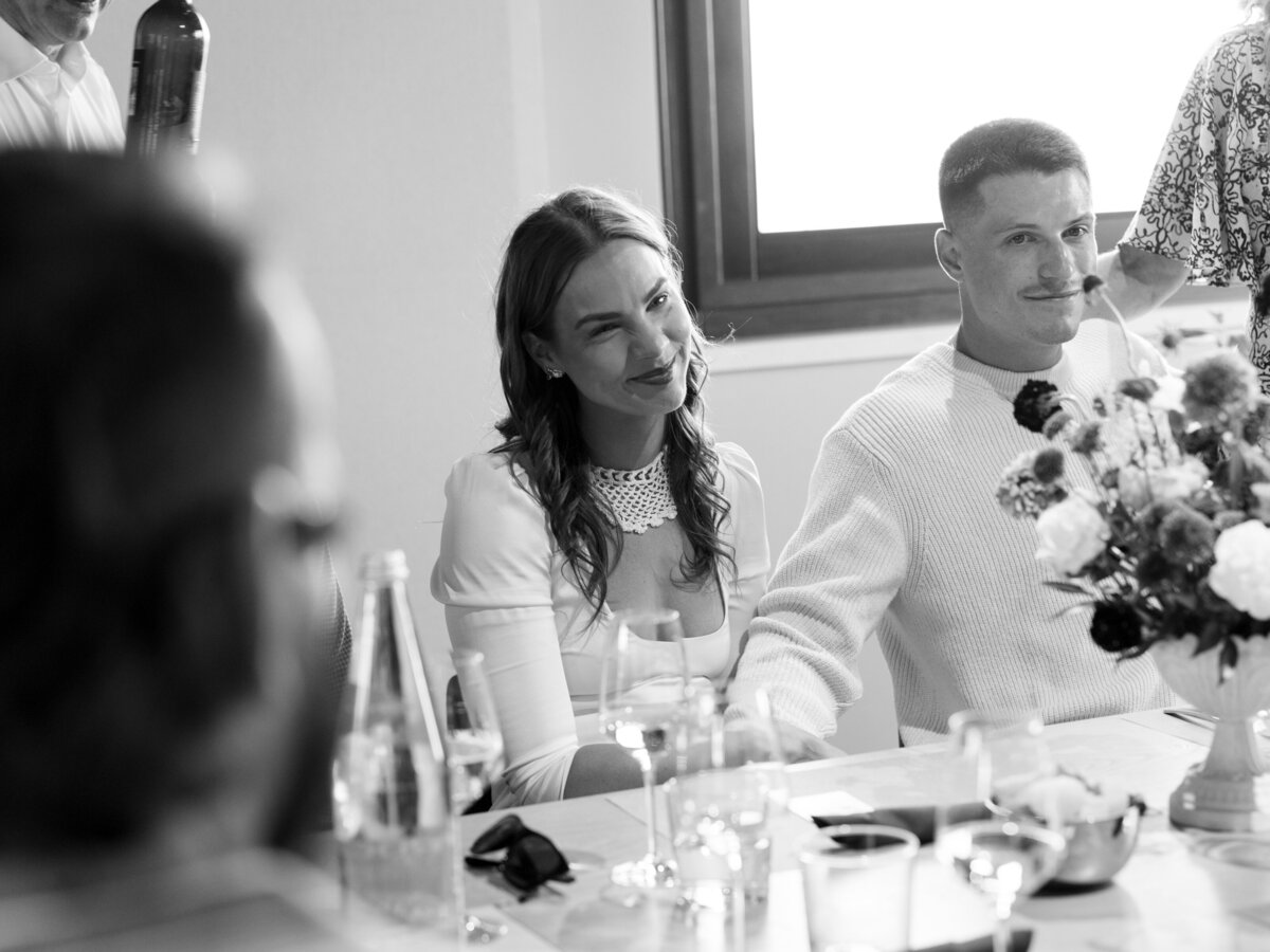 Cacie_Carroll@CacieCarrollPhotography_ItalianWeddingWeekend_VillaTelloni_SanSeverinoItaly-341