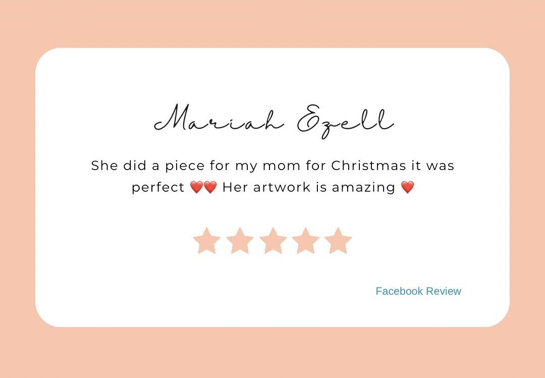 Copy of Blue Minimalist Quote Reviews Instagram Post - 16