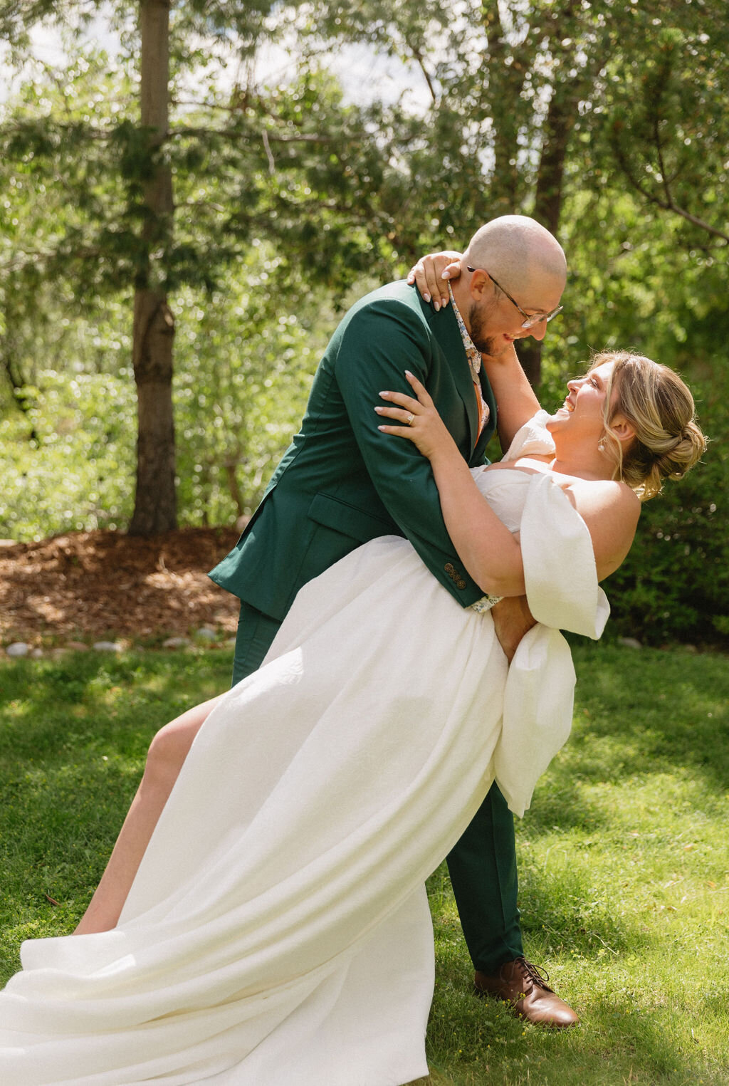 Stone-Mountain-Lodge-Wedding48