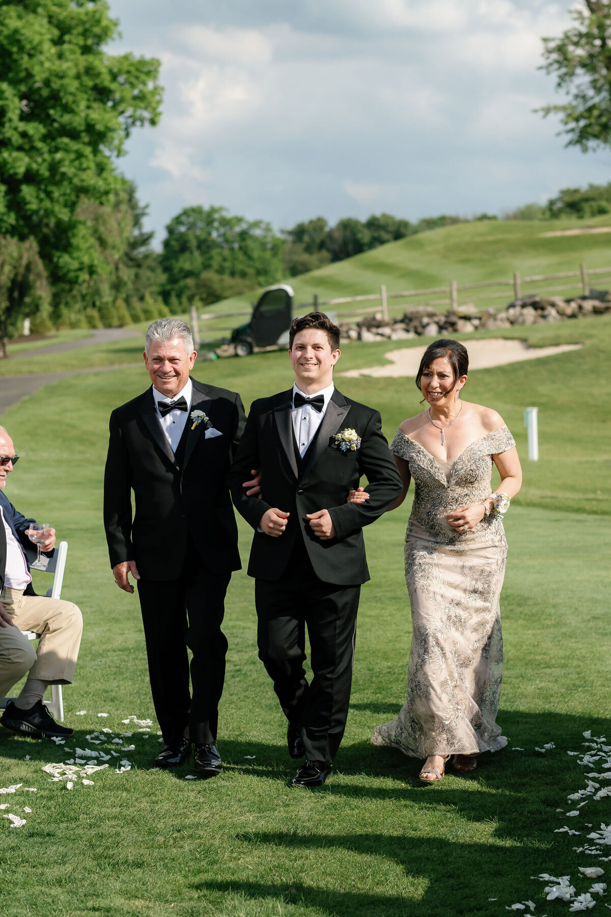 Lisa-Blanche-Photography-Caitlin&Zack-SP-126