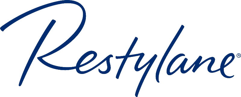 176-1760346_restylane-l-rgb-restylane-logo-png-clipart