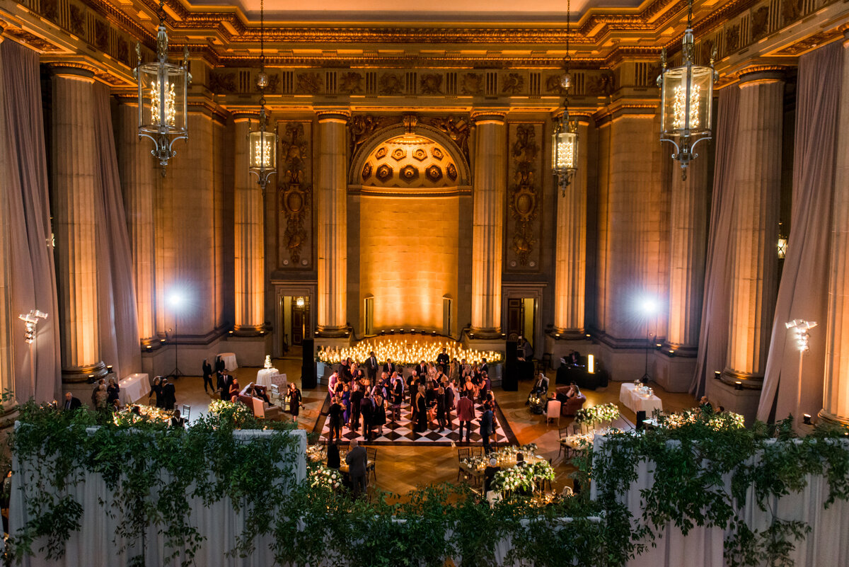 Mellon-Auditorium-Washington-DC-Wedding-Photography_80