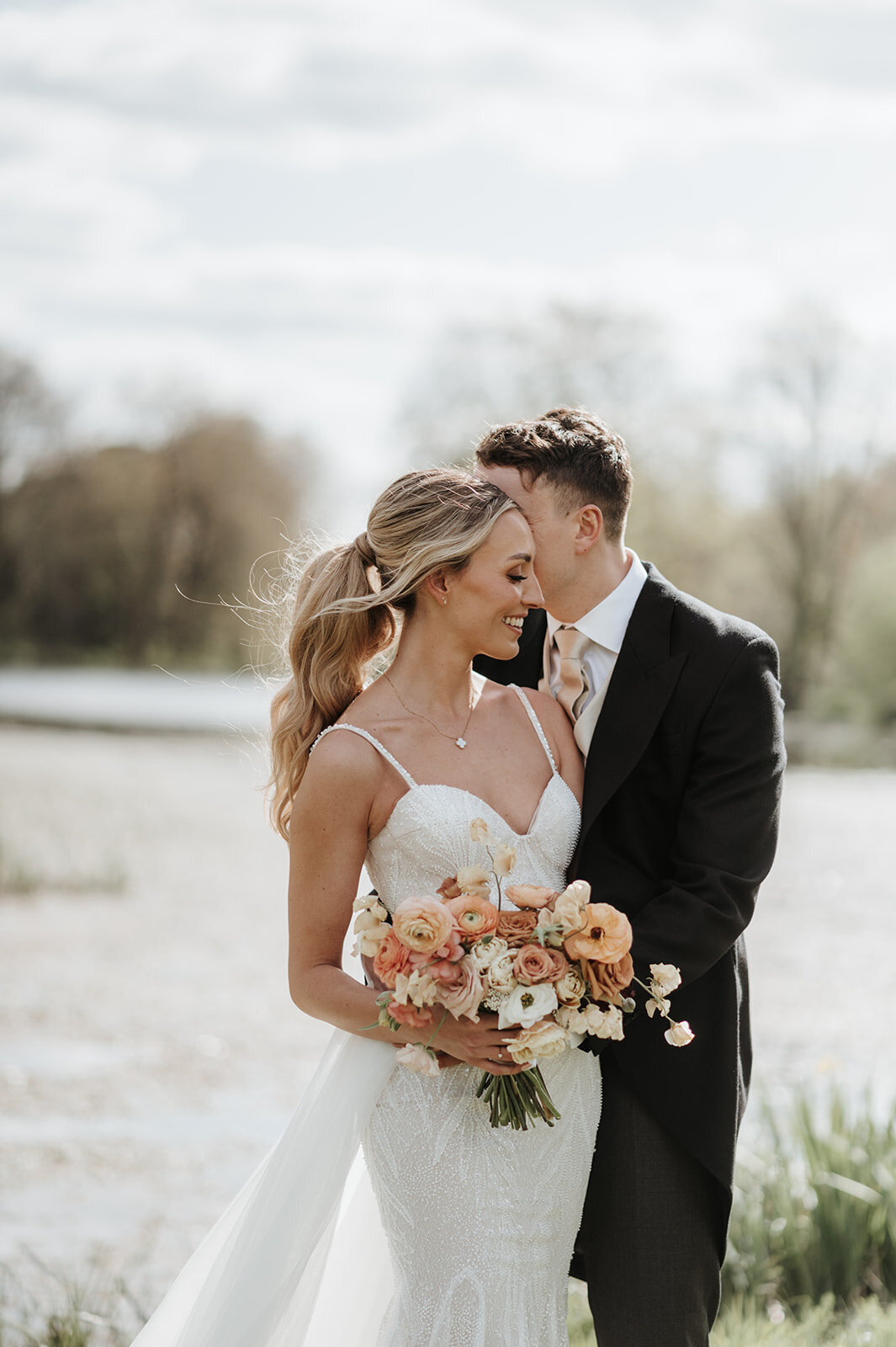 HFP_Elle&MattStGilesHousePreviews-56