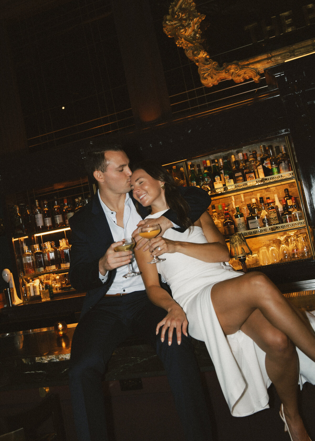 Marisa + Flynn-40