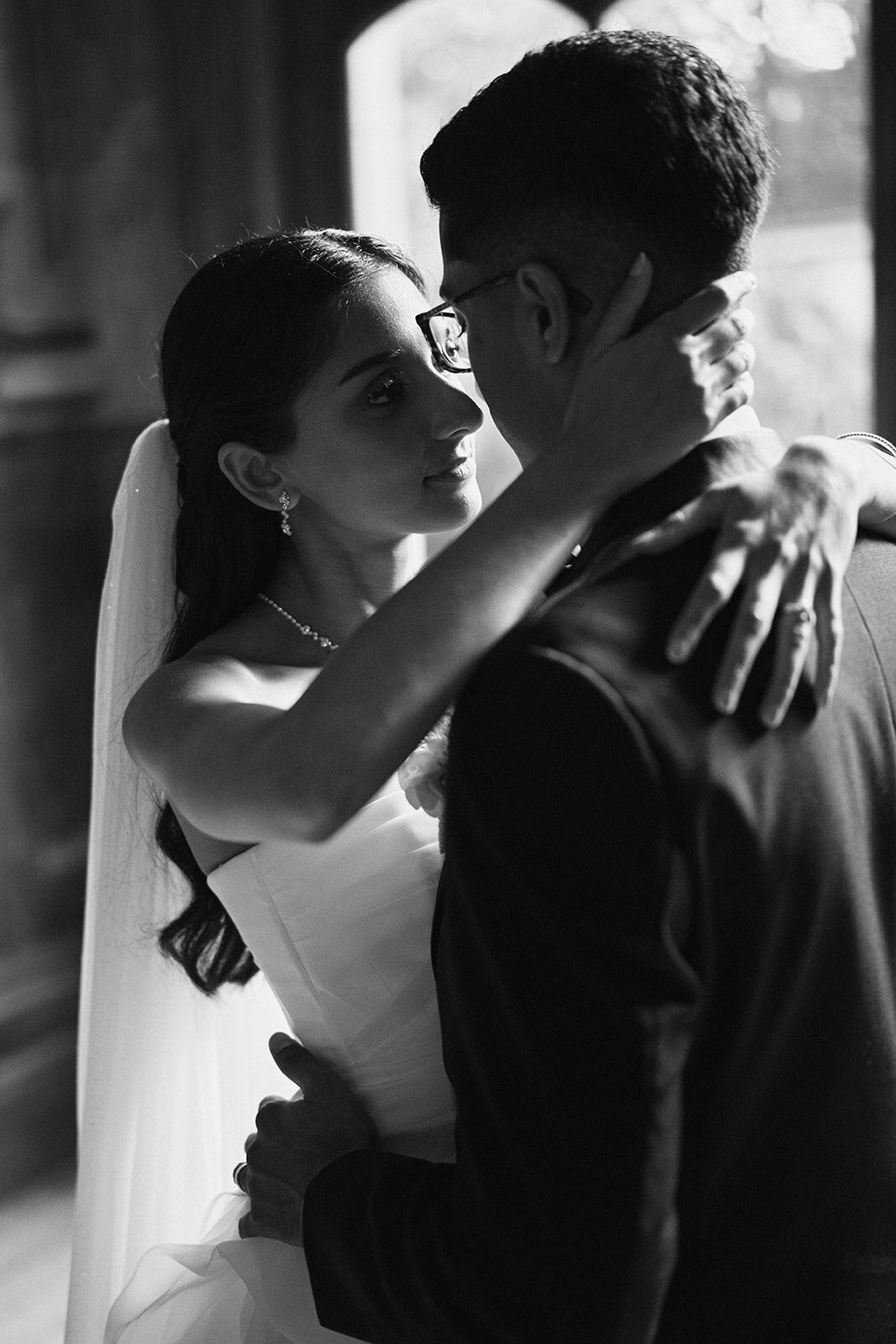 Shalani & Jasheel Sneak Peeks 019