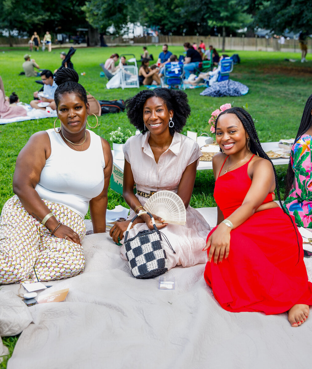 BlkGetaway_PicnicInThePark-230