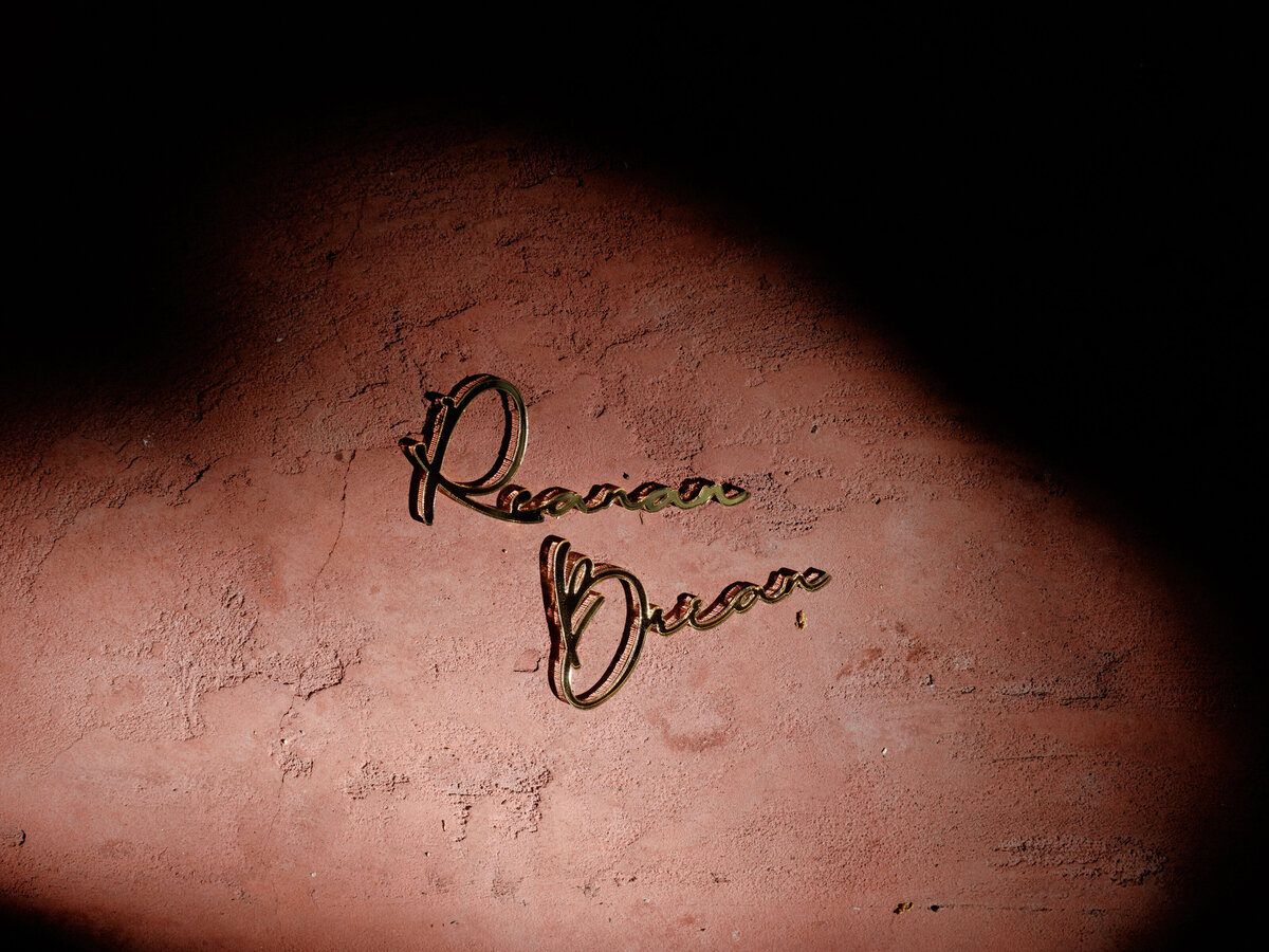 Arizona Wedding Photographer (16 of 102)