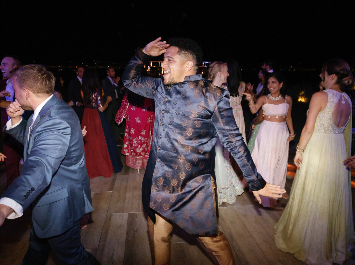 247-indian-wedding-athens-riviera