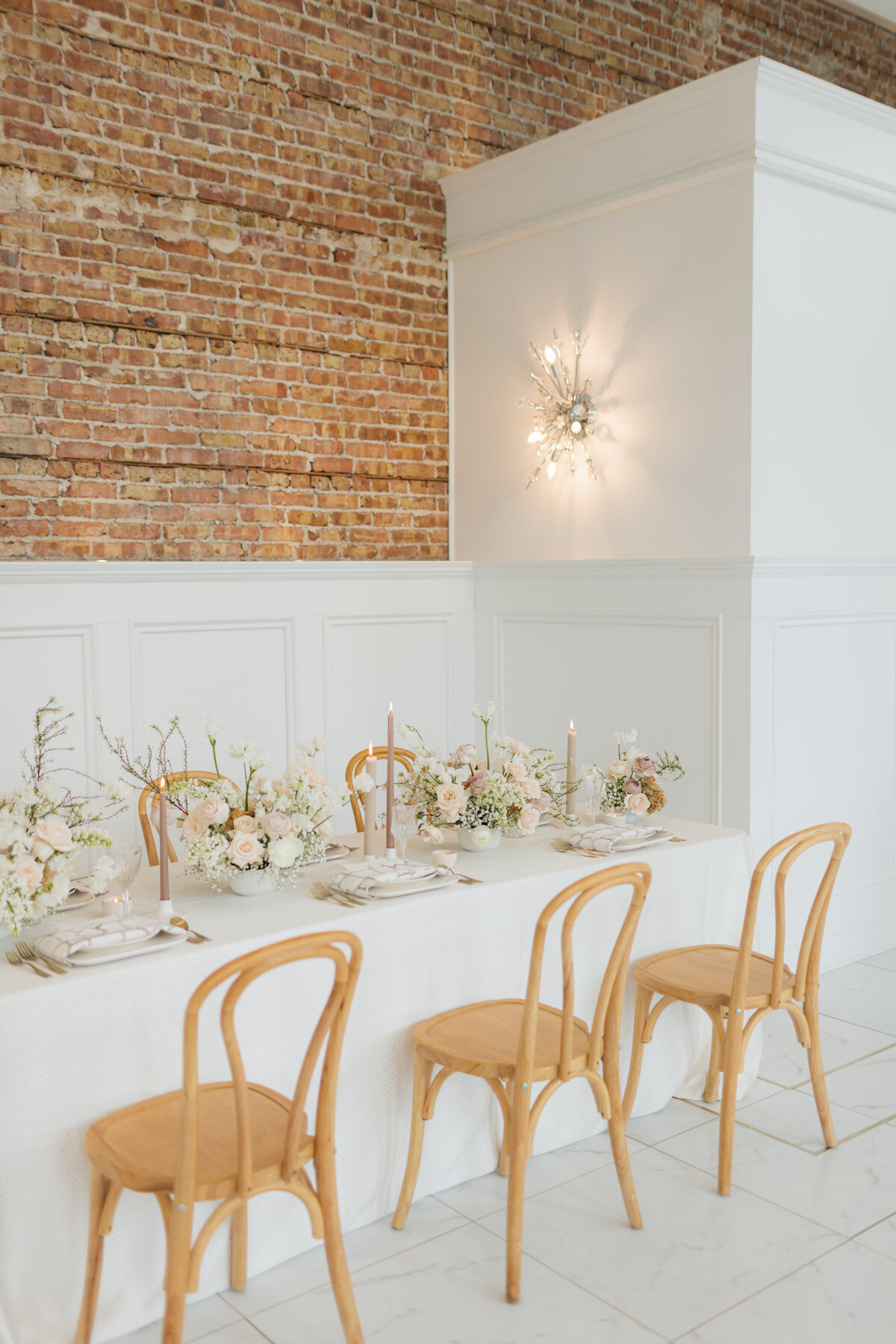 miami wedding photographer 12