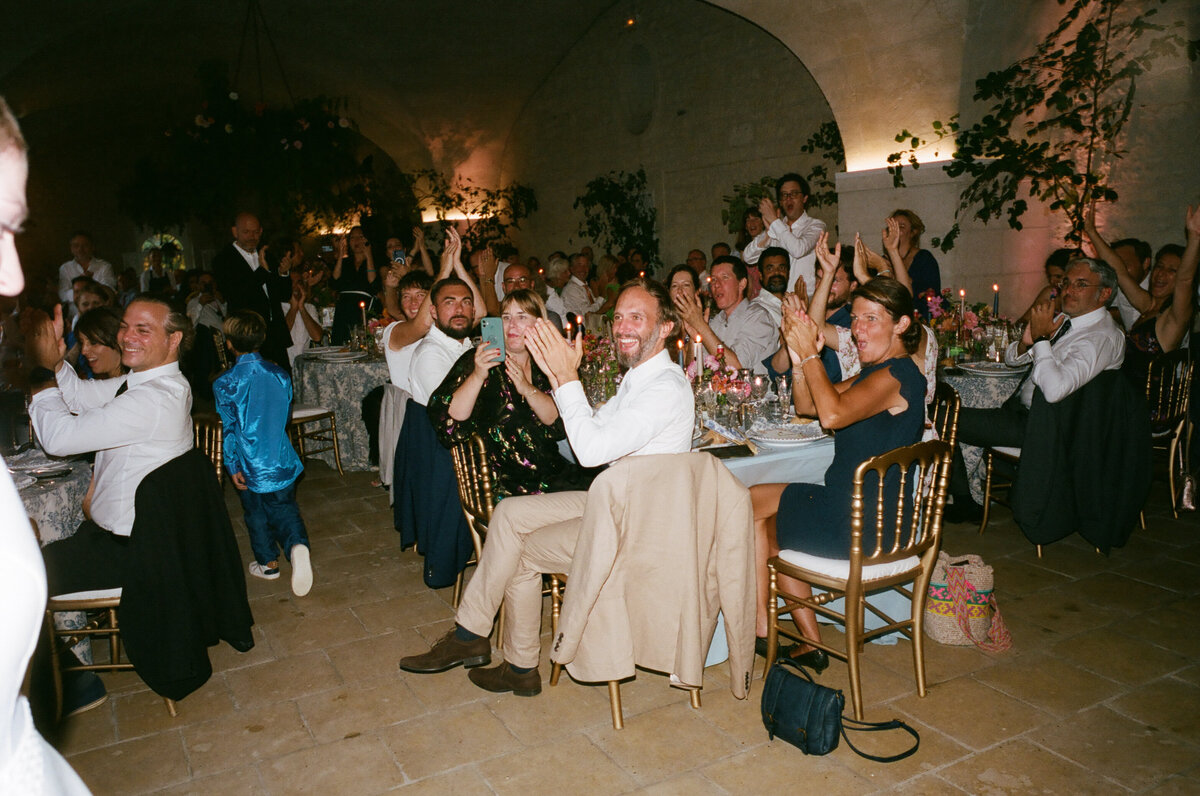 Château-de-la-Bourdaisière-Wedding-0801