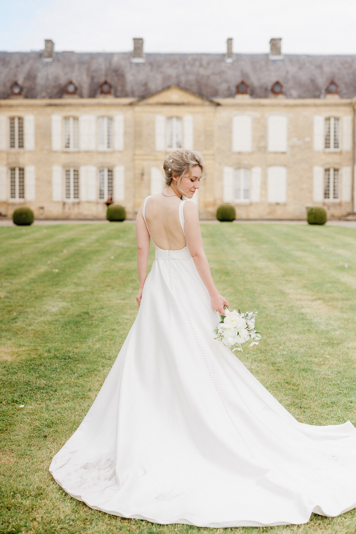 Modern_Chic_Chateau_Valouze_Destination_Wedding_Photographer-81