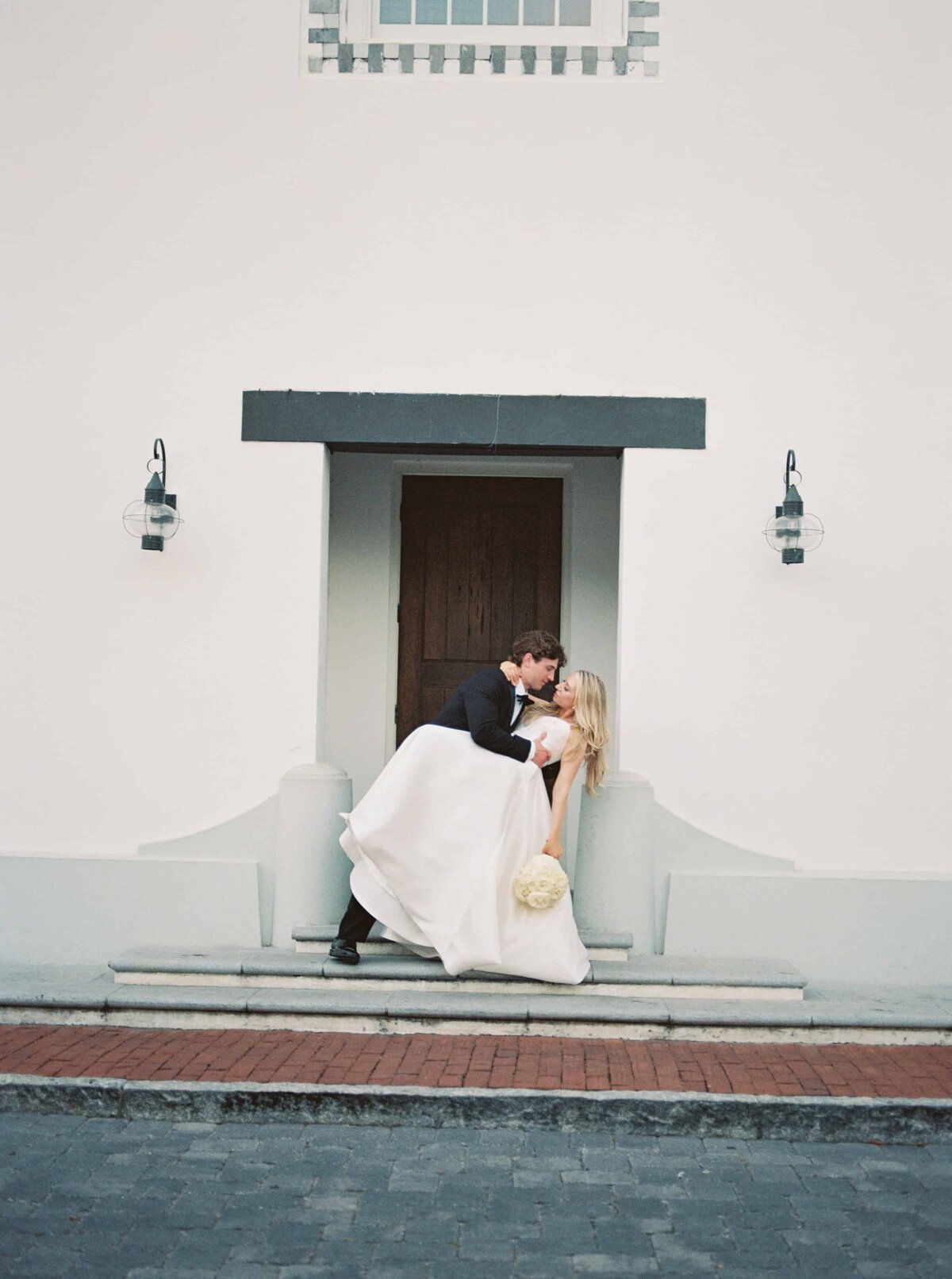 Rosemary_Beach_Photographer_6