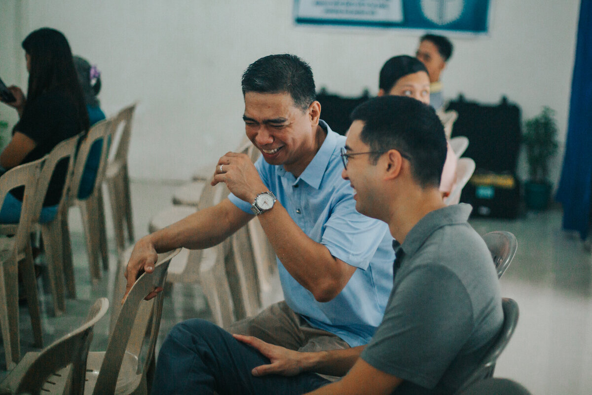 philippines-8