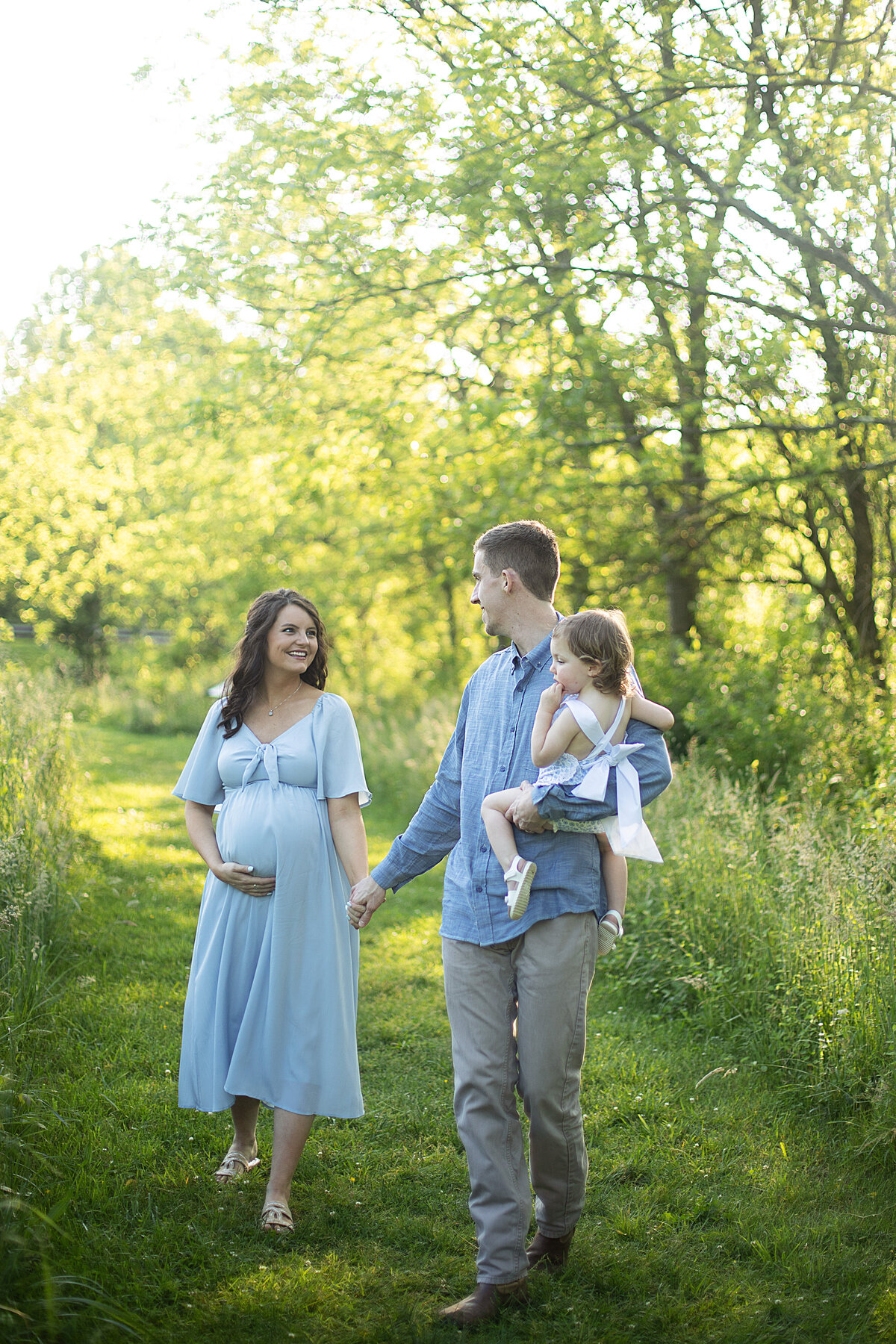 baltimore-maternity-photo15