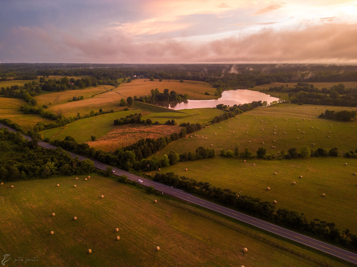 DJI_0930