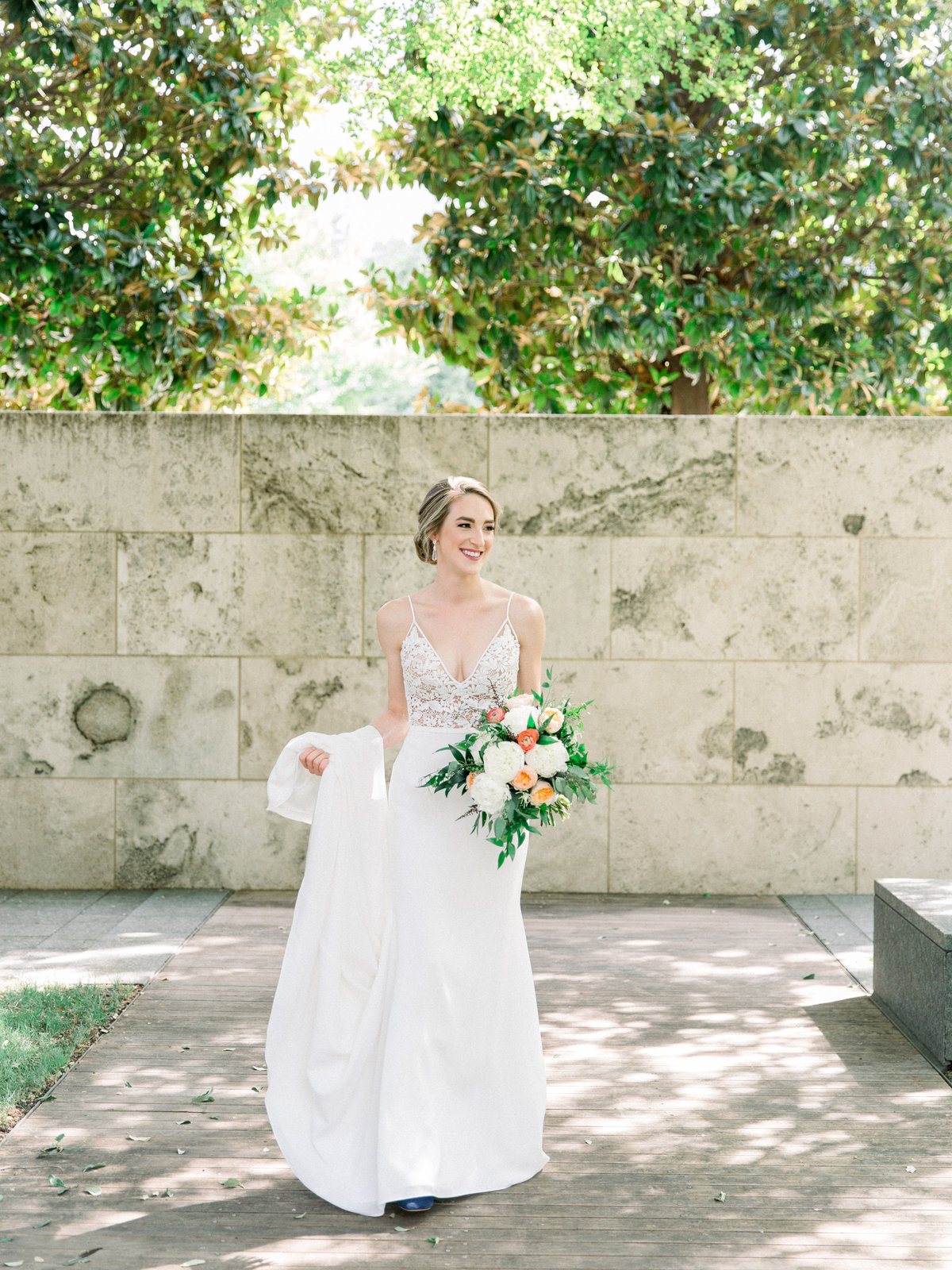 Courtney Hanson Photography_JessicaUccello-004-1917
