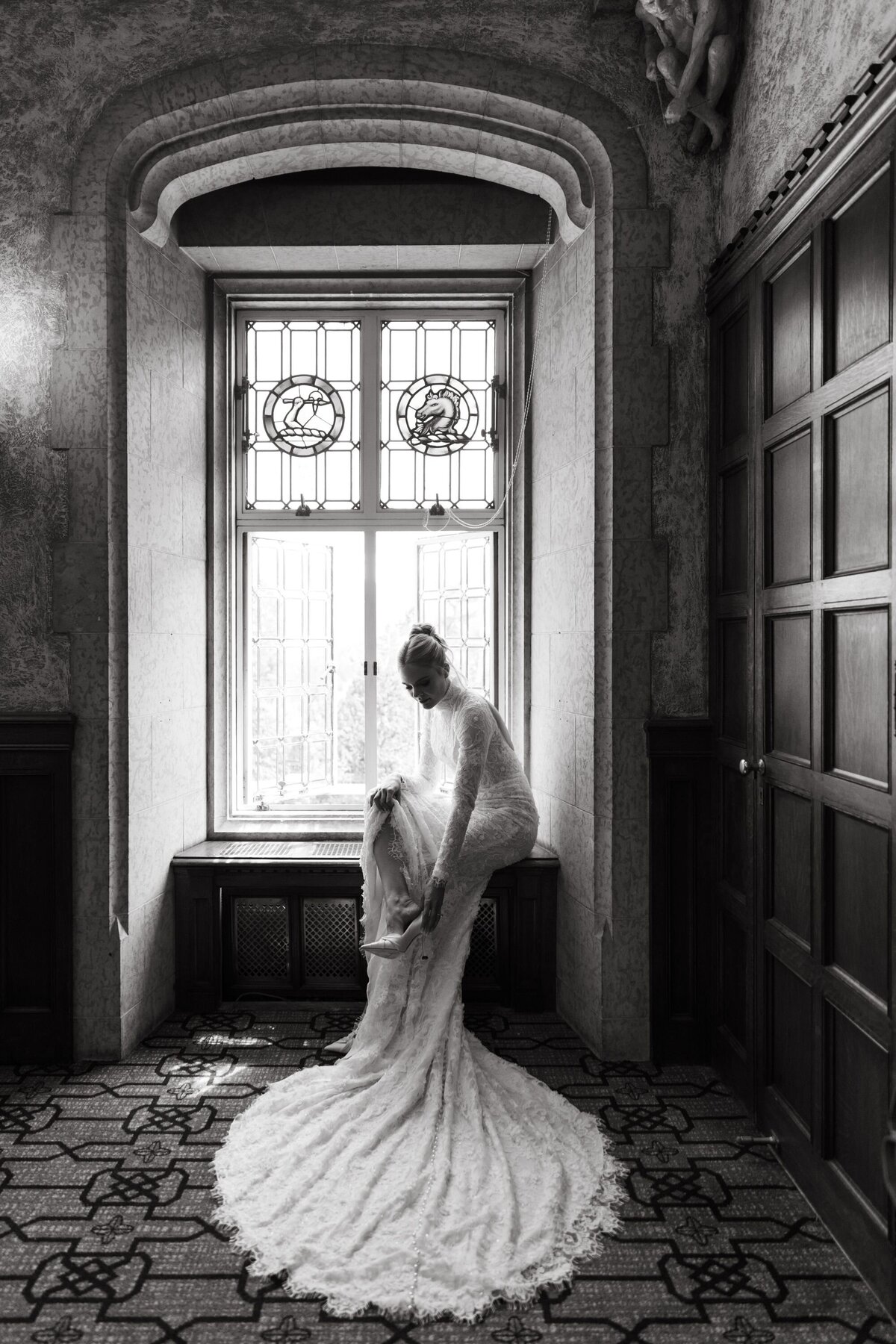 raven-alexandra-signature-weddings-calgary-banff-jasper-alberta-saskatoon-saskatchewan-luxury-wedding-planner-l-and-k-wedding-924
