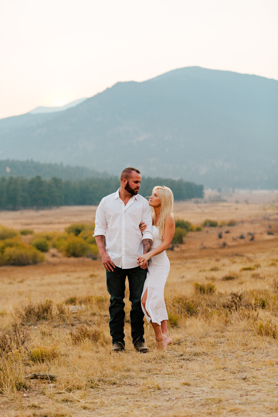 estes-park-engagement-rocky-mountain-national-park-engagement-couples-session-mountain-elk-lake-photography-20
