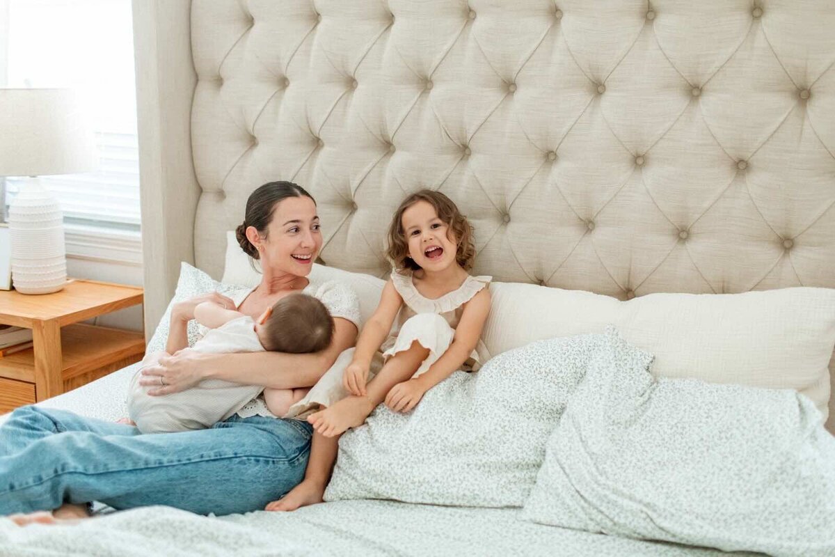 sara-james-family-photography-san-antonio-texas-304