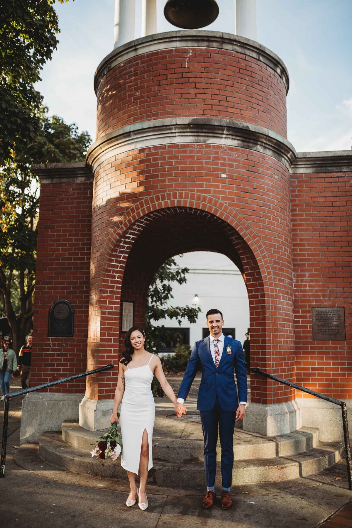 tacoma wedding photographer17